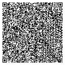 QR код "Санкт-Петербургский институт природопользования, промышленной безопасности и охраны окружающей среды, НОУ"