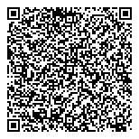QR код "Mildom Apartments"