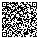 QR код "ReMax"