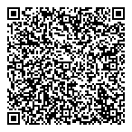 QR код "Semirechye"