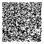 QR код "SHTRIH"