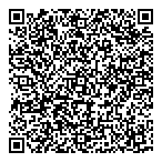 QR код "Inglot"