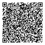 QR код "ЛЕССТРОН"