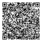 QR код "Skydental"