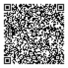 QR код "Спринт-М"