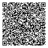 QR код "Автокомпонент"