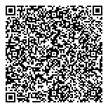 QR код "Флюгер"