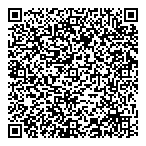 QR код "Альтаир"