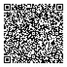 QR код "Удиви"