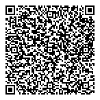 QR код "Добрыня"