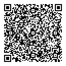 QR код "Bambini"
