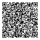 QR код "RemaxShop"