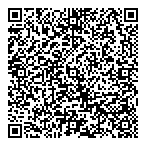 QR код "Арша"