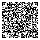 QR код "3DPM"
