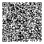 QR код "Sim Sim Gates"