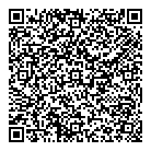 QR код "Бинс"