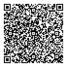 QR код "Little School"