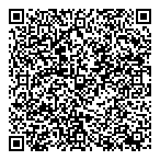 QR код "Domofon Service"