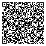 QR код "KBS engineering"