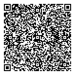 QR код "Phoenix shop"