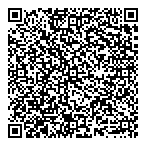QR код "Arriane Floor"