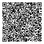 QR код "Компания"