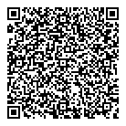 QR код "Samsung"