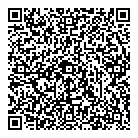 QR код "BTX Group"