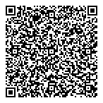 QR код "Just Eat, фастфуд-кафе"