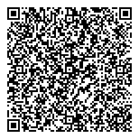 QR код "ДАКСпол, ЗАО"