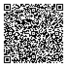 QR код "Отбасы Baby, ТОО"
