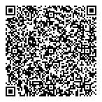 QR код "Прогресс"