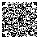 QR код "Тмин"