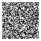 QR код "АлмаЗИТ"