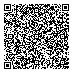QR код "ABC"