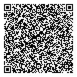 QR код "Новоком"