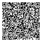 QR код "Энерго Проект"