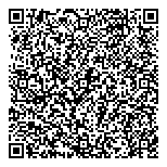 QR код "Трансмост"