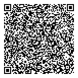 QR код "MultiMusic"