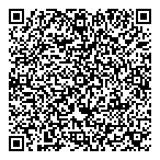 QR код "TSP"