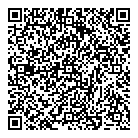 QR код "Айналайын"