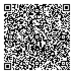QR код "Иксмет"