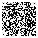 QR код "Отокс"