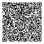 QR код "5353.kz"