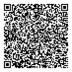 QR код "Пансион"