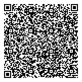 QR код "БиоТрансСервис"