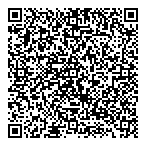 QR код "Рамка.ру"