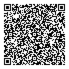 QR код "е2е4"