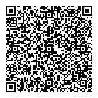 QR код "Олимп"