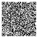 QR код "КэшФлоу"